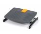 Photo : Repose-pieds ergonomique réglable Pro 959